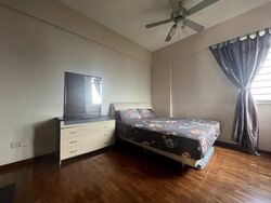 Summerdale (D22), Condominium #638234691
